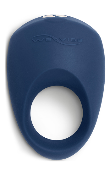 We-Vibe Pivot