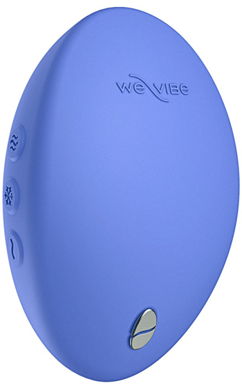 We-Vibe Temp
