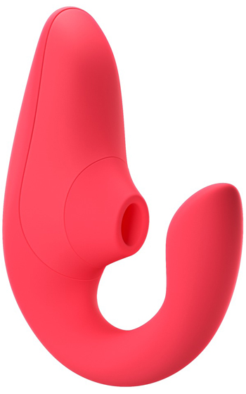 Womanizer Blend Vibrant