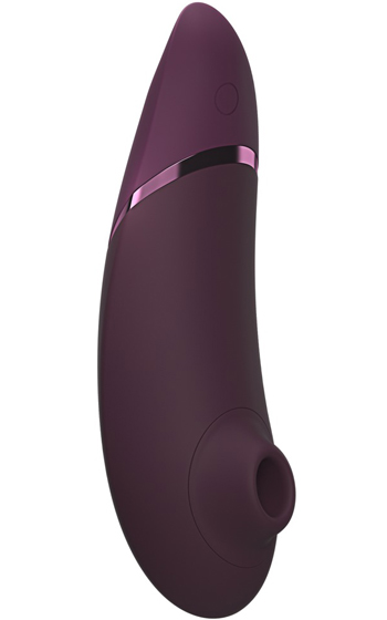 Womanizer Next Lila