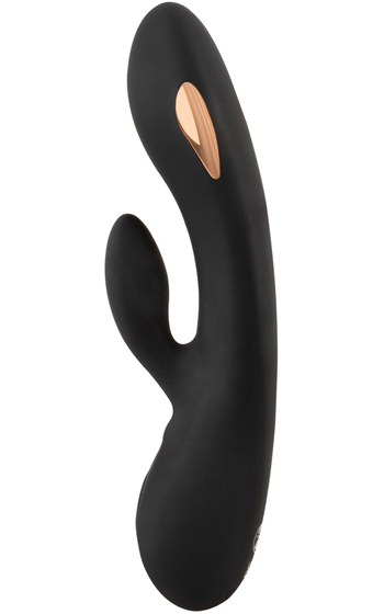 Xou E-Stim Rabbit Vibrator